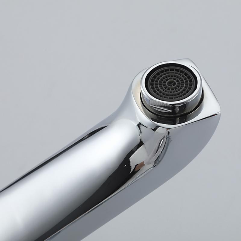 Душевая система Frap H75 F2475 хром