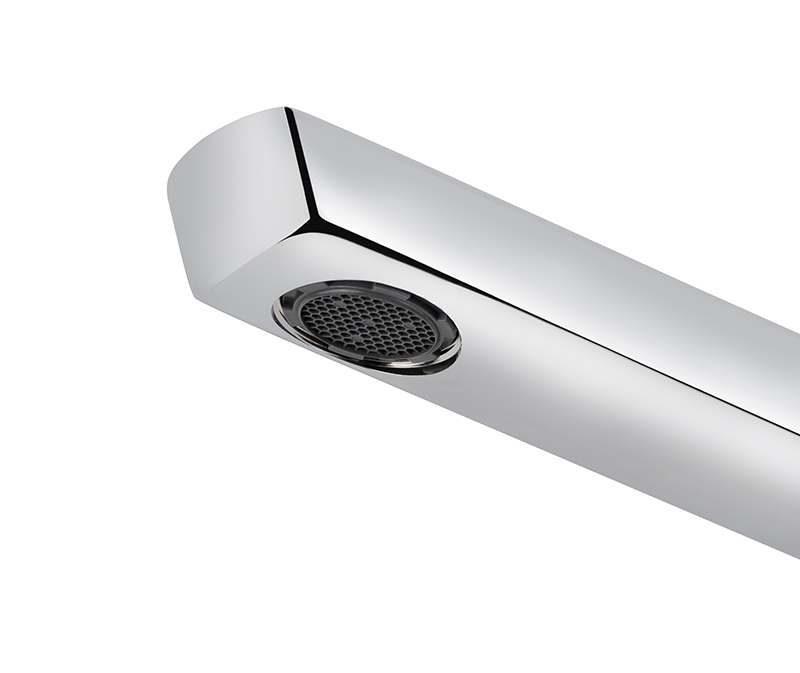 Смеситель для ванны Kaiser Saga 53022