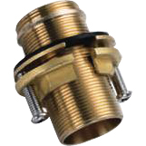 Гайка для смесителя Frap F34101