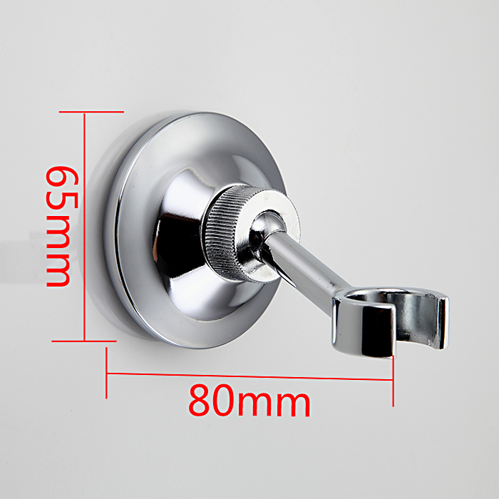 Держатель для душа Frap F32