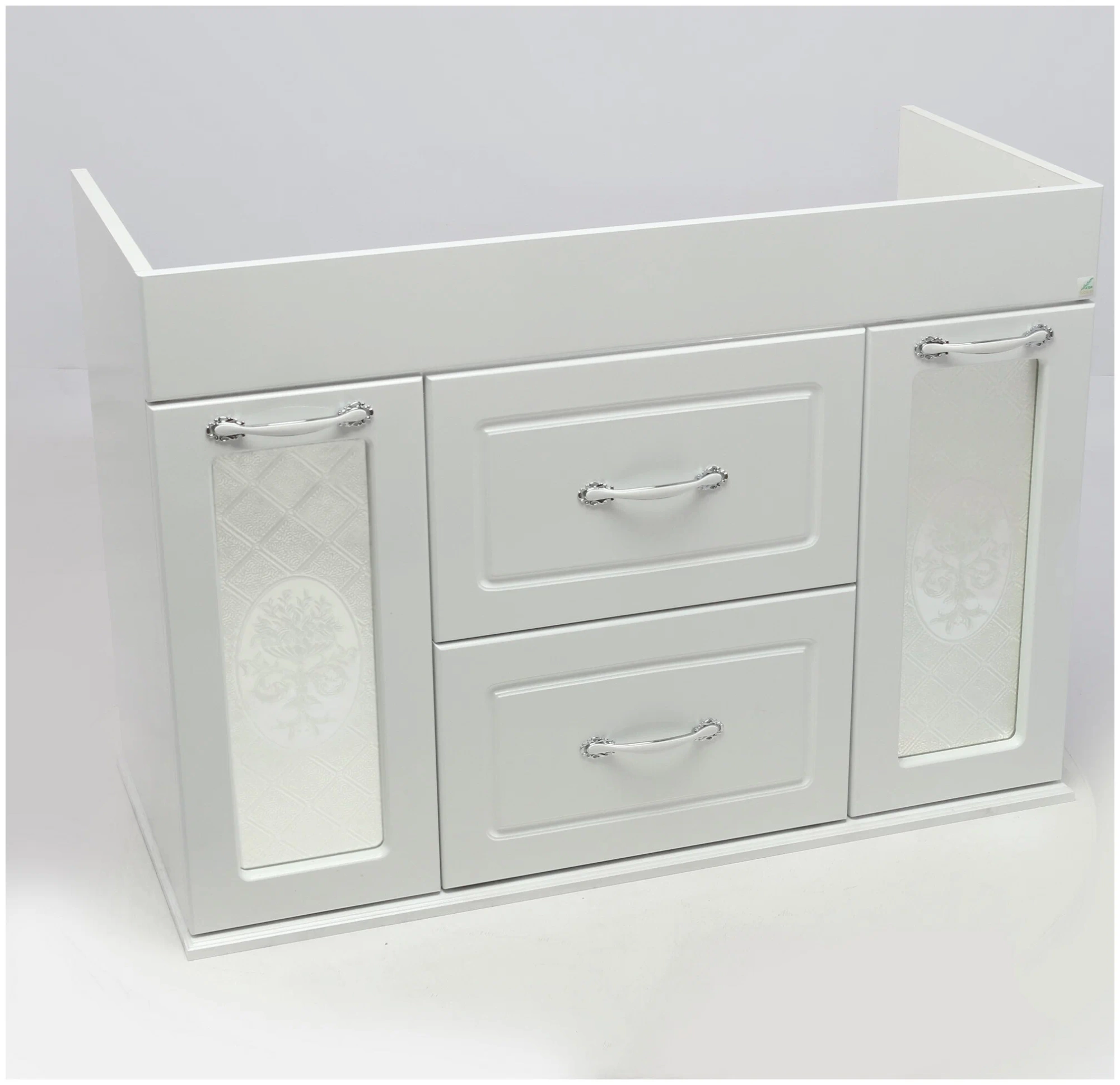 Напольная тумба EvaGold Modern 100 "Т"