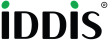 IDDIS
