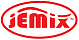 JEMIX