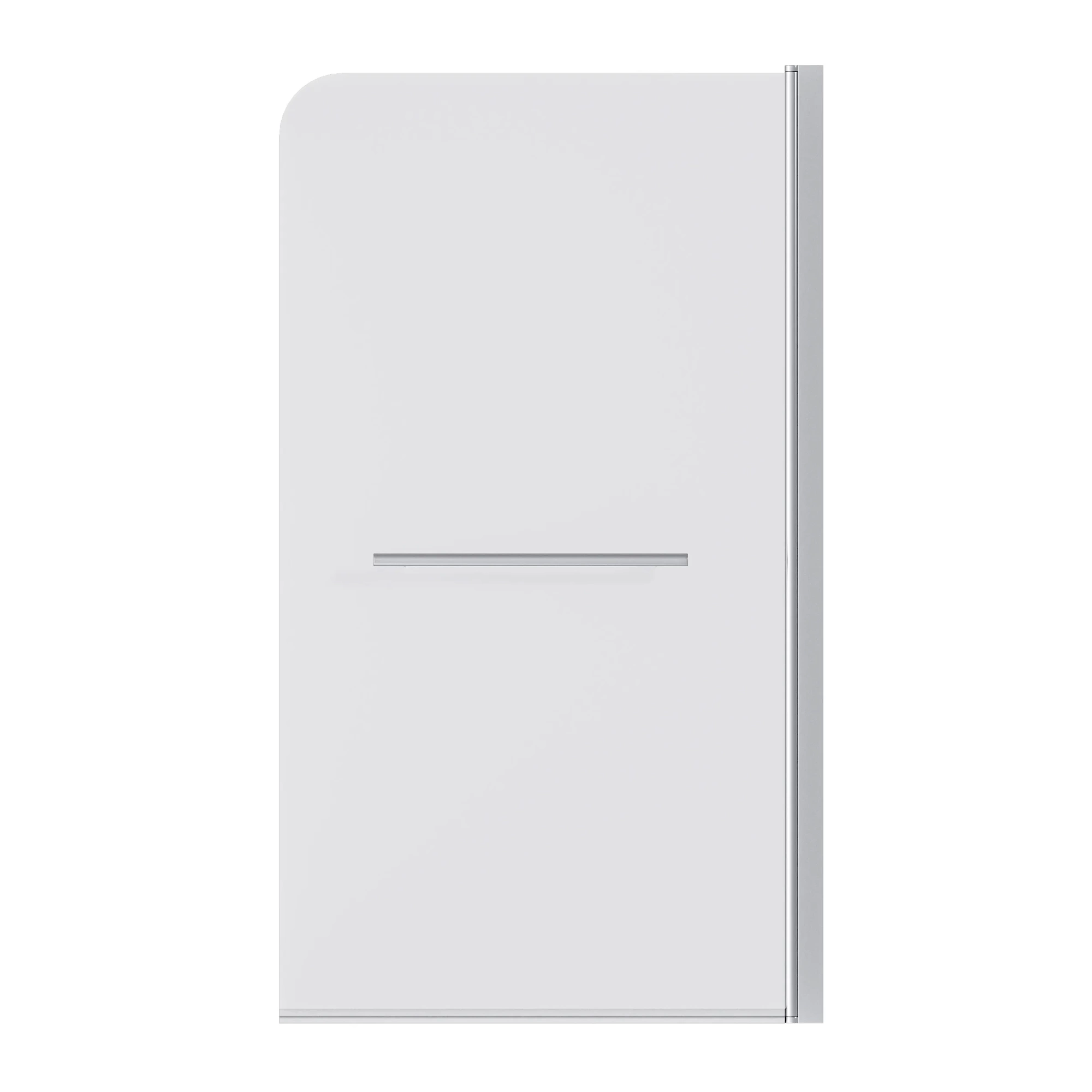 Шторка 1Marka P-02 82*150