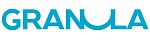 GRANULA