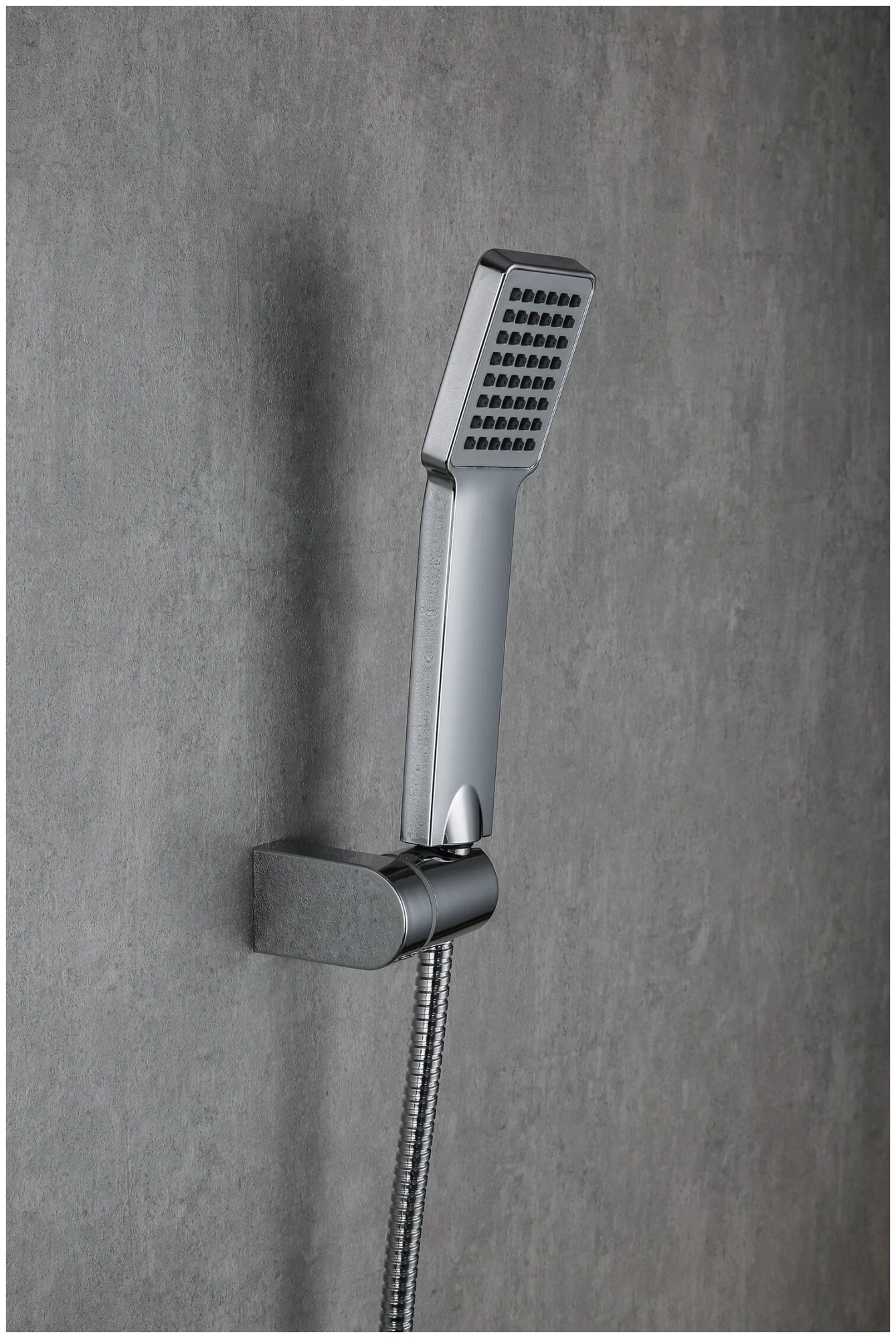 Смеситель для ванны Frap H46 F2246 хром