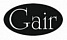 GAIR