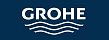 GROHE