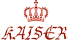 KAISER