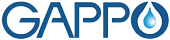 GAPPO