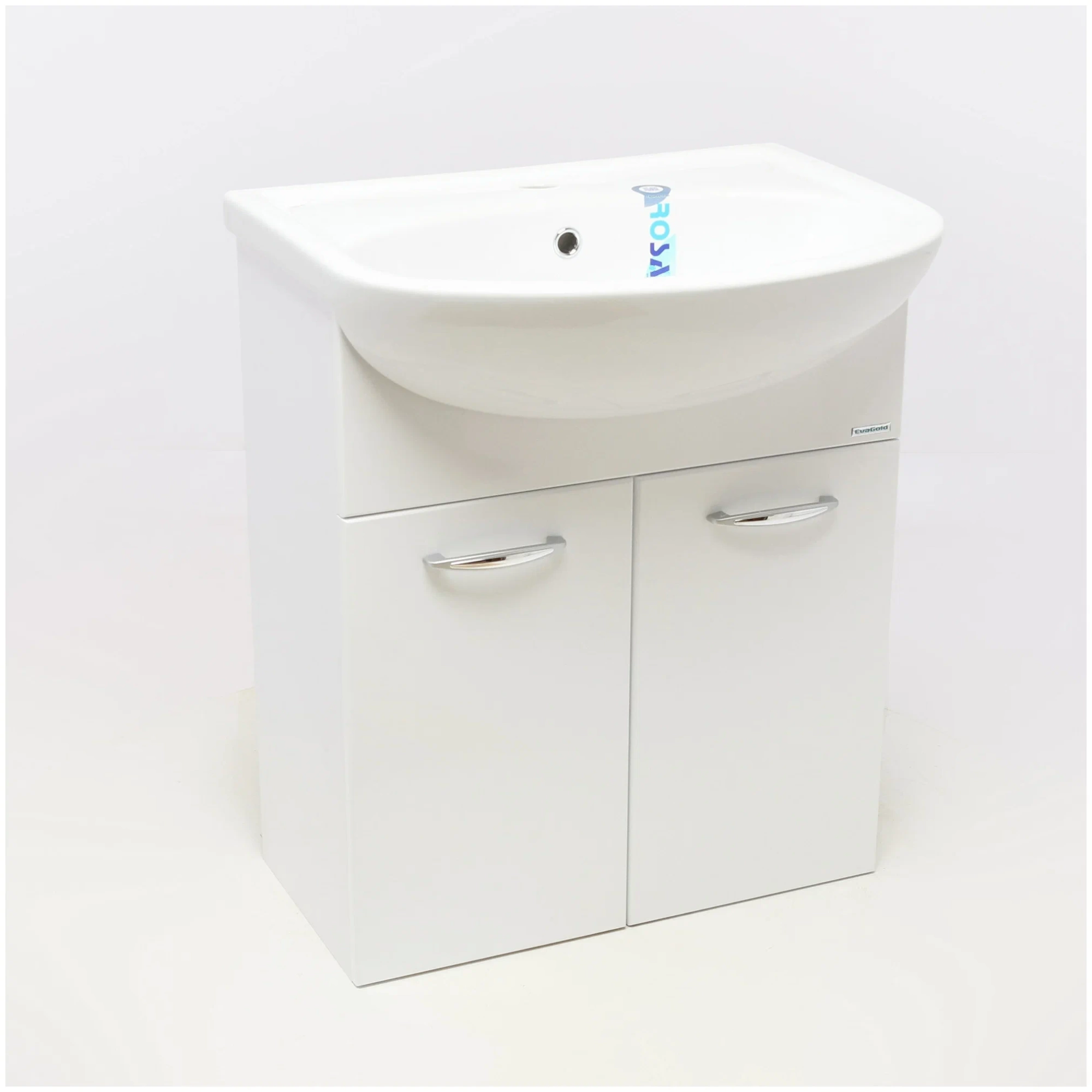 Напольная тумба EvaGold НК-60