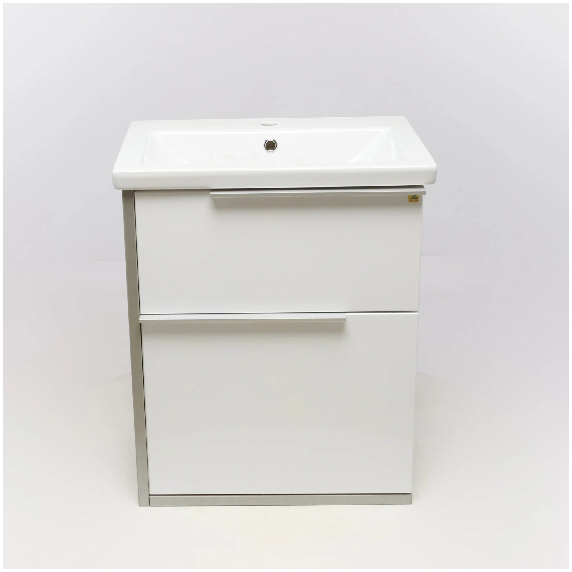 Напольная тумба EvaGold Chelsea 60