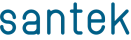 SANTEK