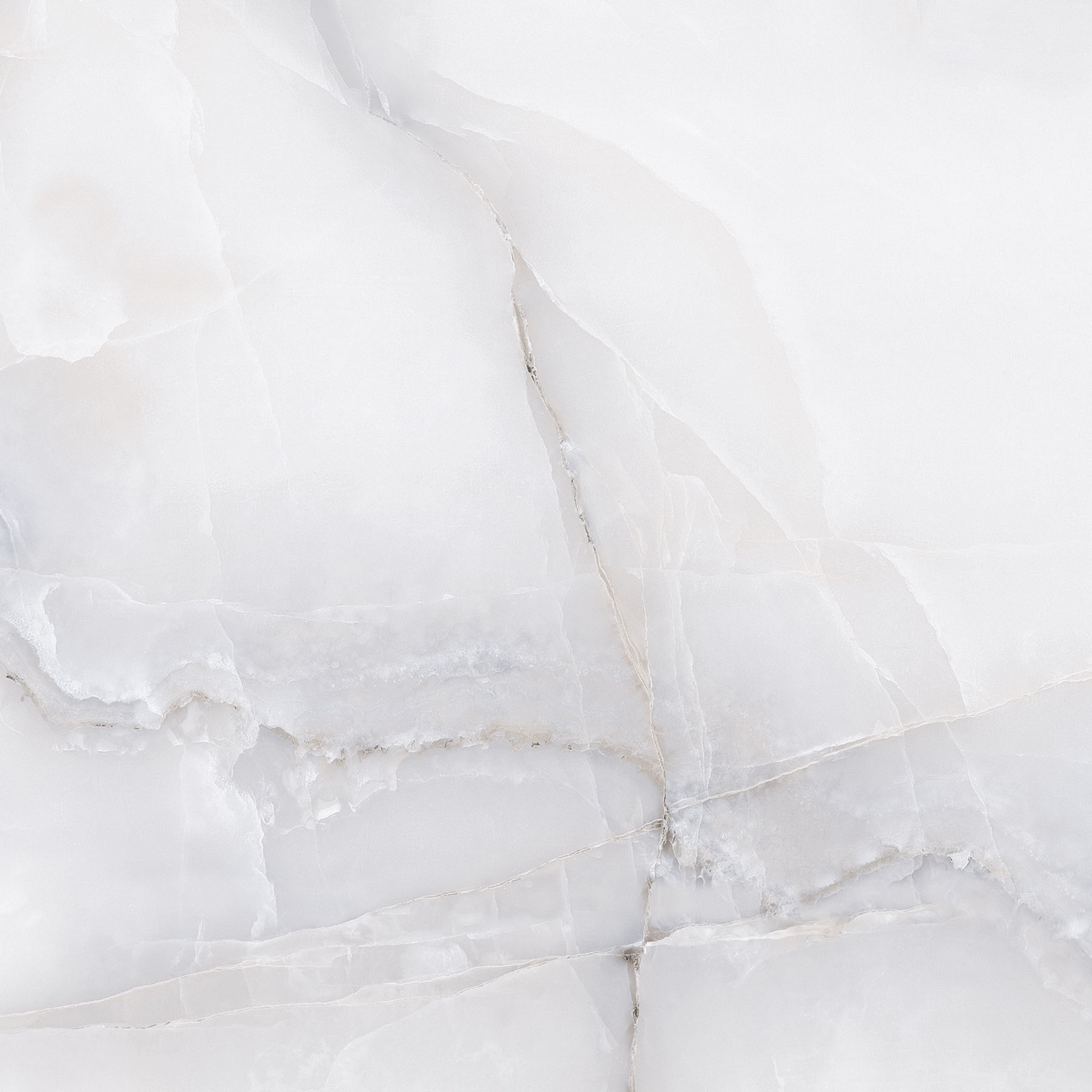 Cube Ceramica Onyx Grey