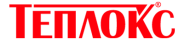 ТЕПЛОКС