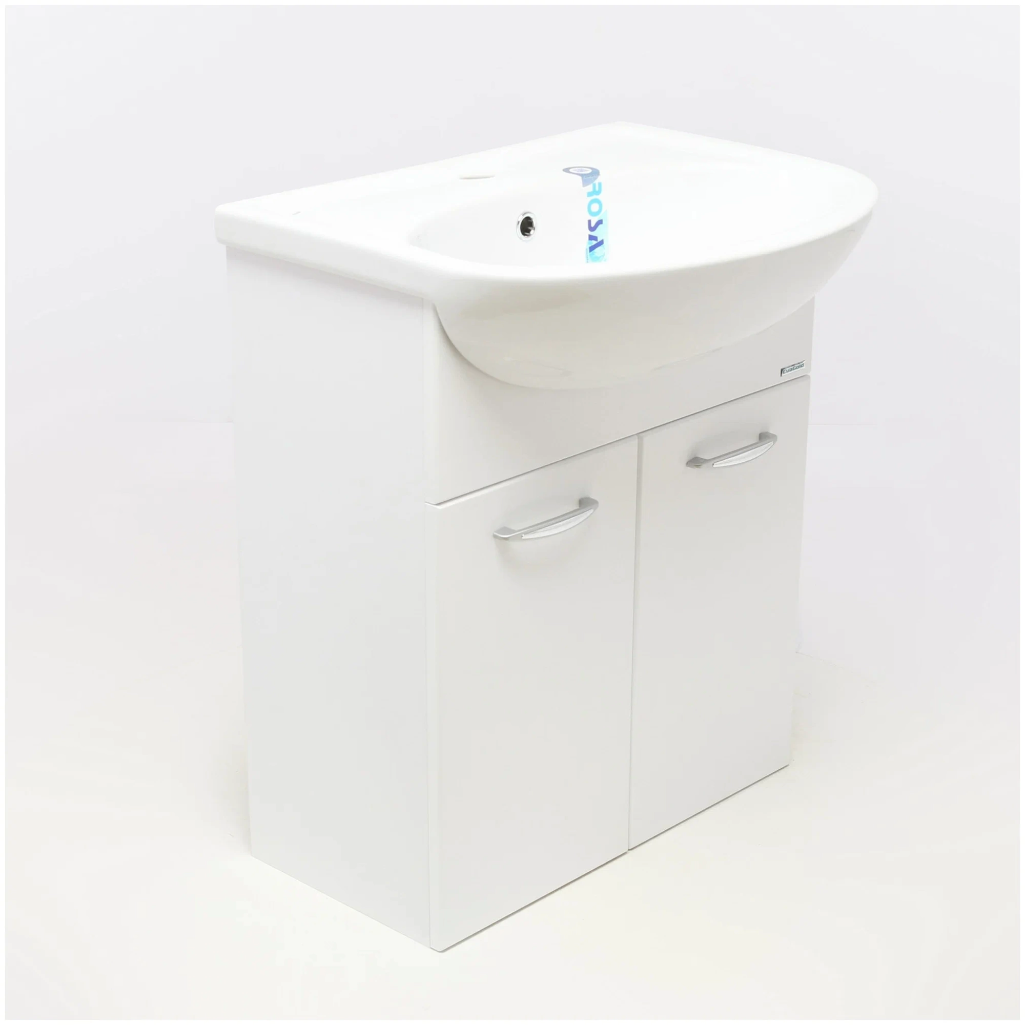 Напольная тумба EvaGold НК-60