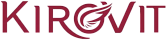 KIROVIT