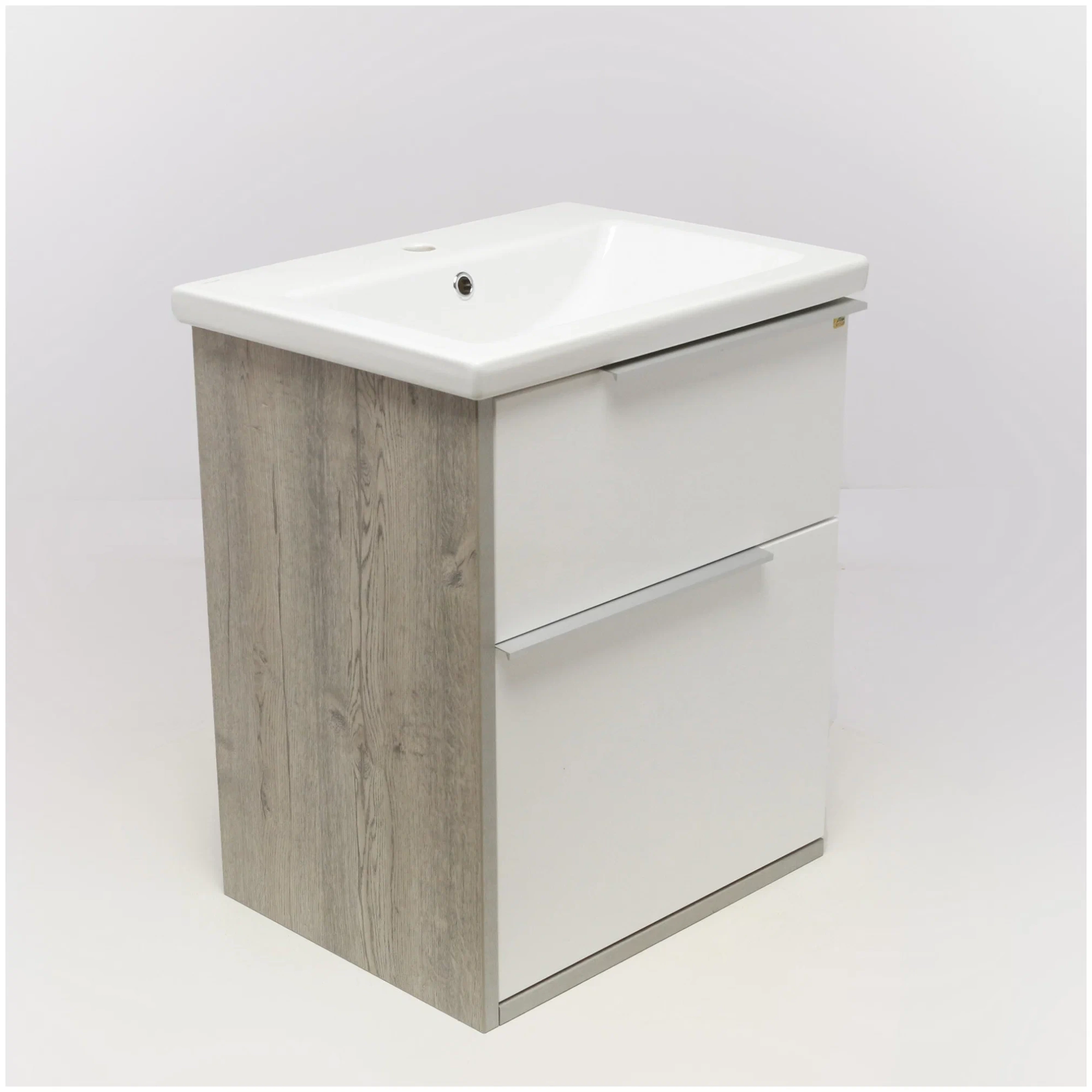 Напольная тумба EvaGold Chelsea 60