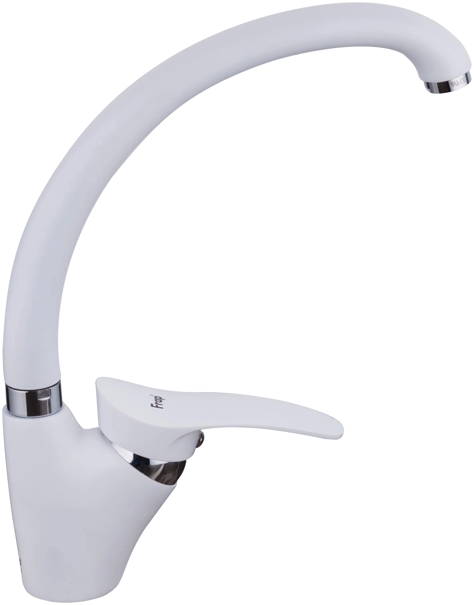 Смеситель для кухни Frap F4101-12