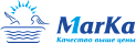 1MARKA 