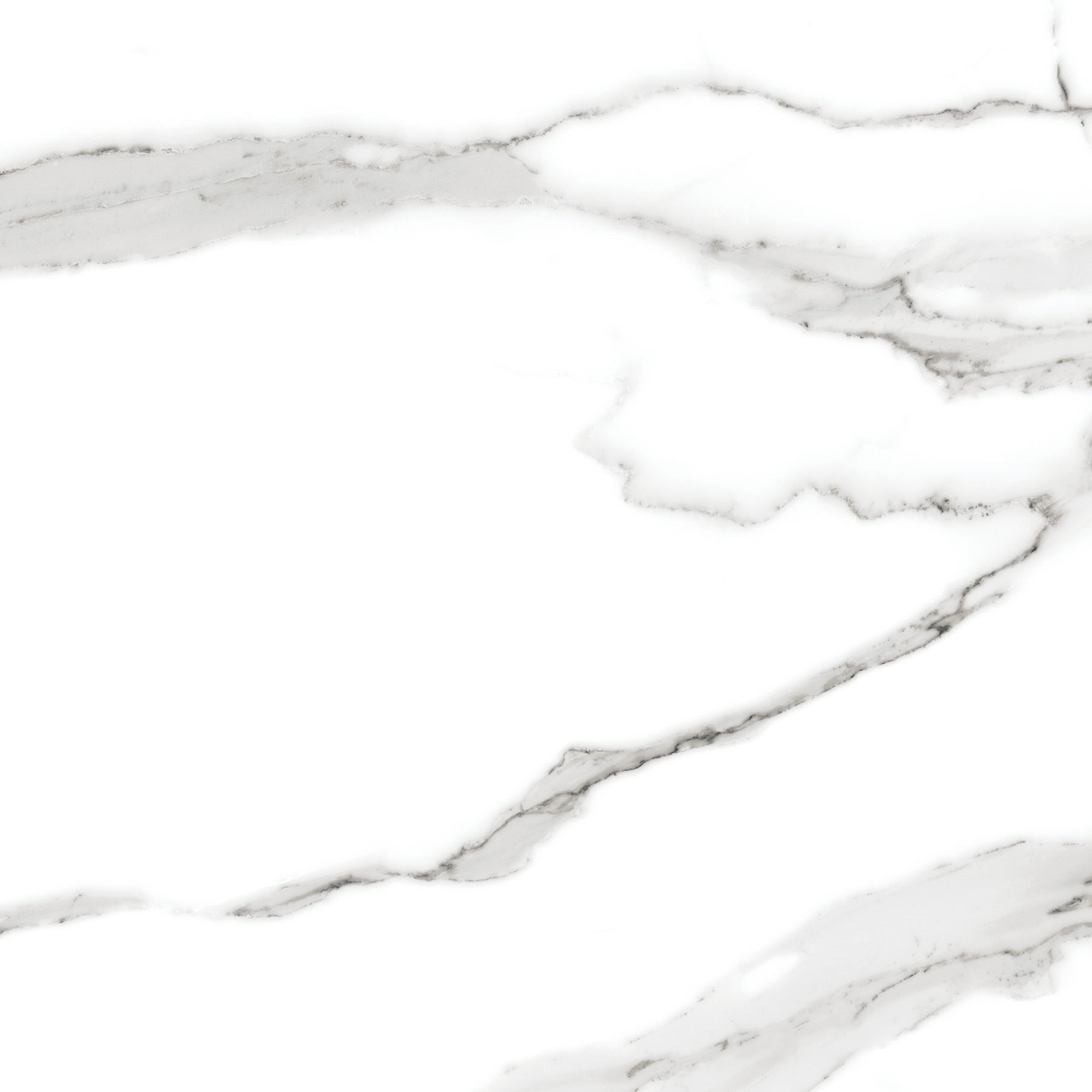 Cube Ceramica Statuario