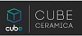 CUBE CERAMICA