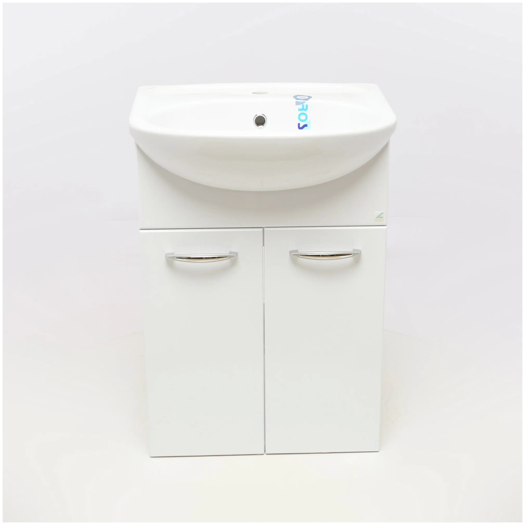 Напольная тумба EvaGold НК-50