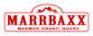 MARRBAXX