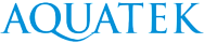 AQUATEK