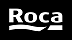 ROCA