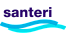 SANTERI