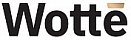 WOTTE