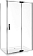 Душевые ограждения