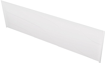 Лицевая панель Poseidon "Универсальная" 170