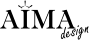AIMA