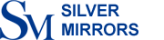 SILVER MIRRORS