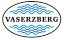 VASERZBERG