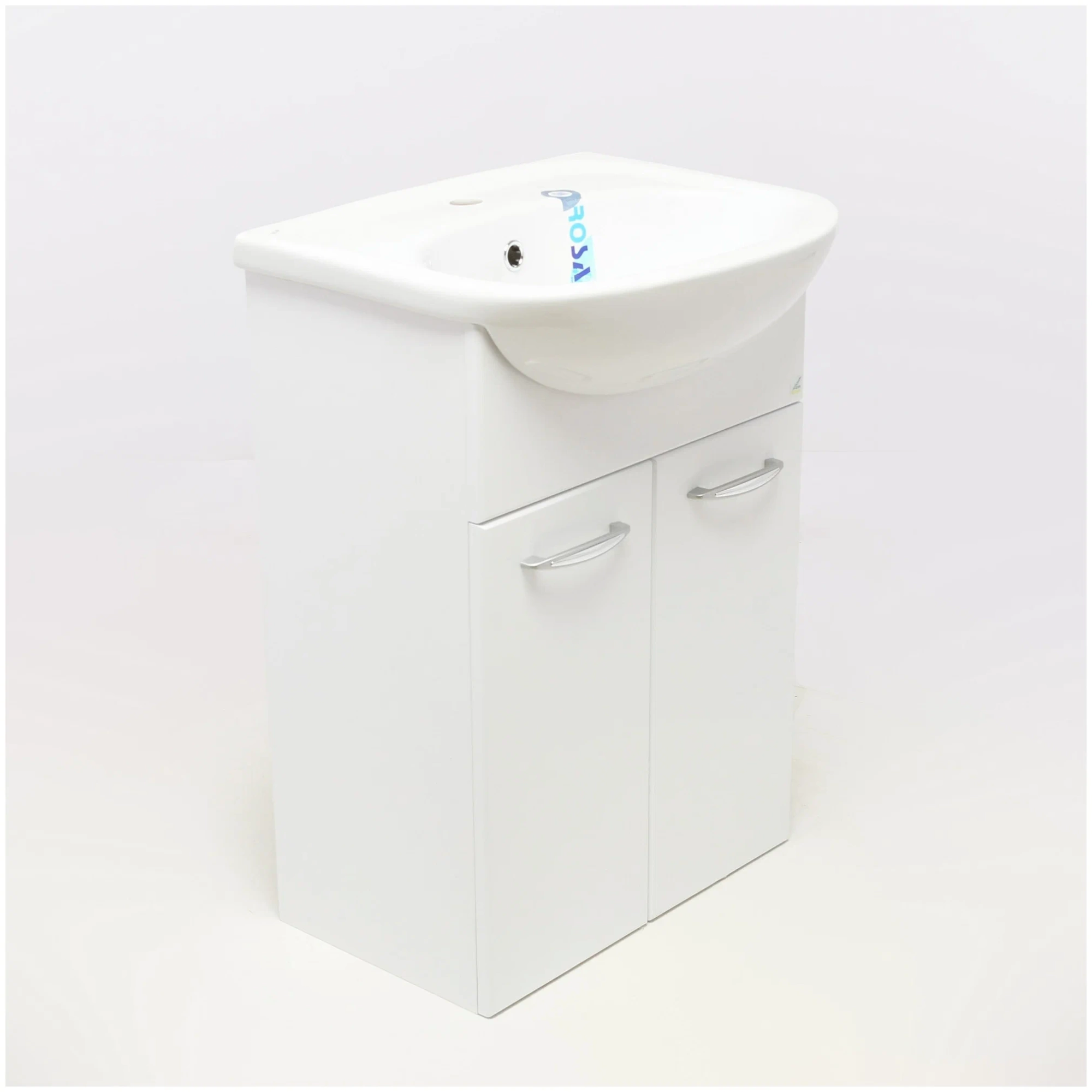 Напольная тумба EvaGold НК-50