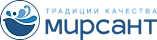 МИРСАНТ