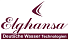 ELGHANSA
