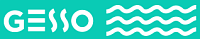 GESSO