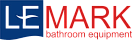 LEMARK