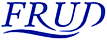 FRUD