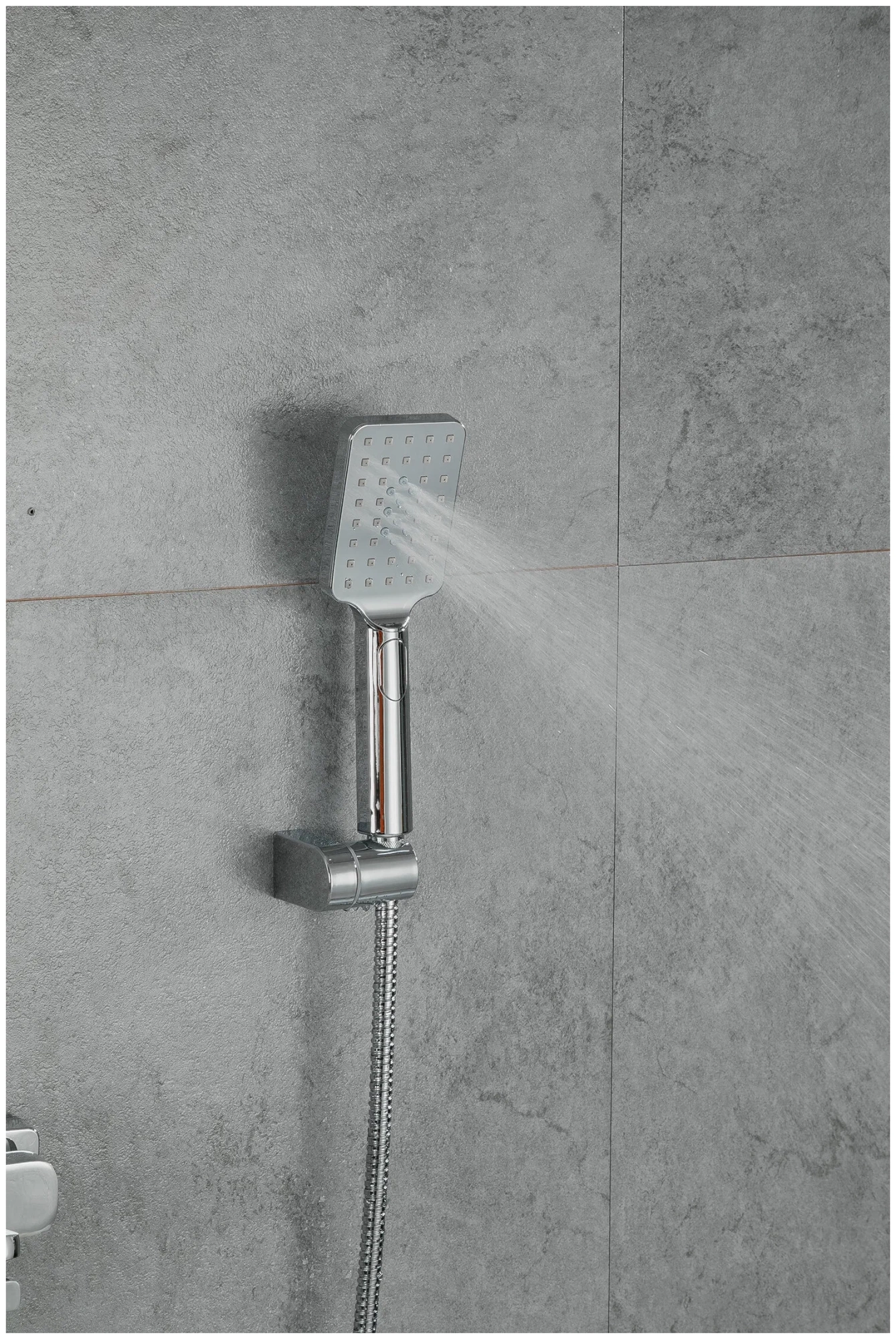 Смеситель для ванны Frap H61 F2261