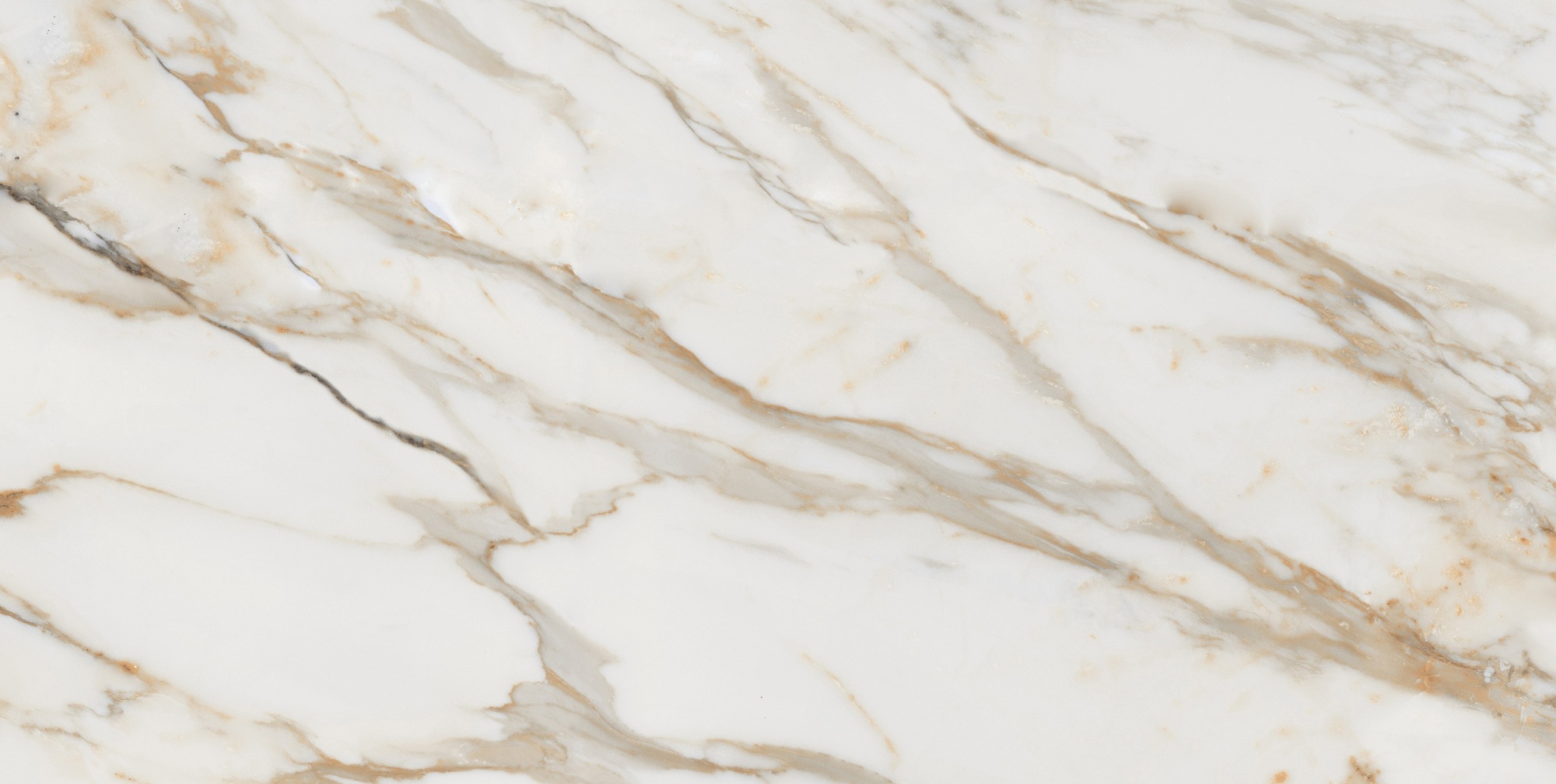 Cube Ceramica Callacatta Gold 80*160