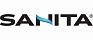 SANITA