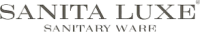 SANITA LUXE