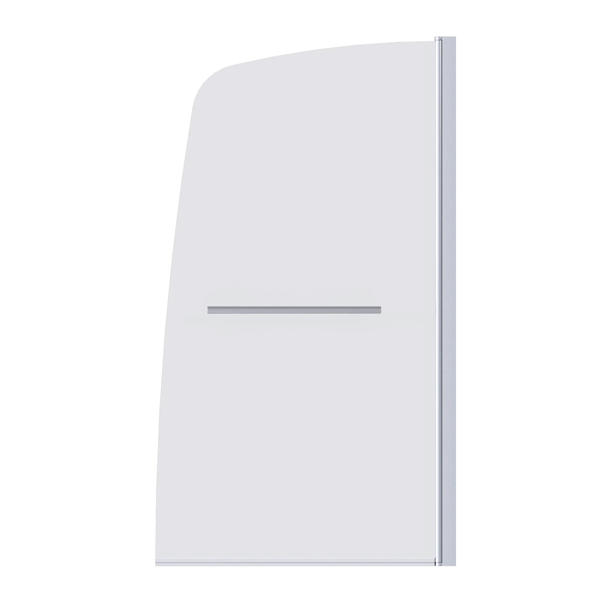 Шторка 1Marka P-03 82x150