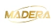 MADERA